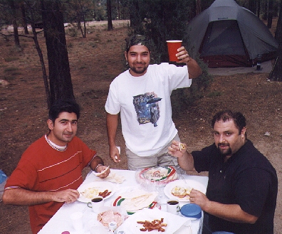 camp2.jpg (116430 bytes)