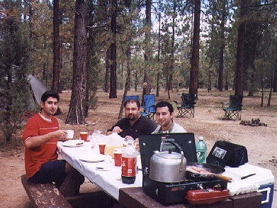 camp3.jpg (120343 bytes)