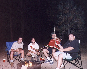 camp9.jpg (82000 bytes)