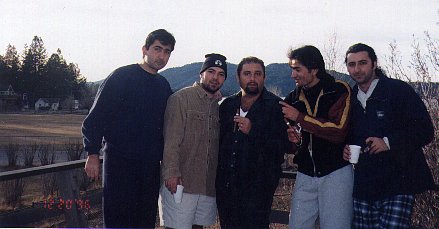 bb1.jpg (25897 bytes)