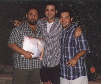 threes.jpg (25293 bytes)